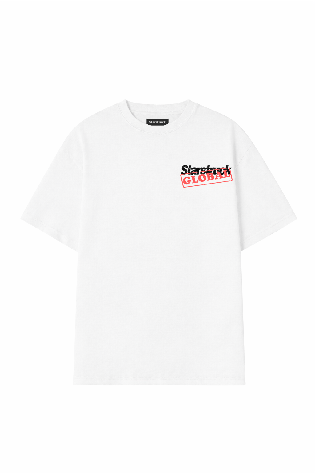 Global Tee